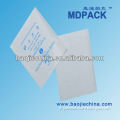 Sterilization Paper Bag